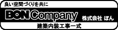 BON Company