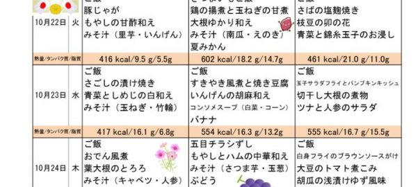 20191020.のサムネイル